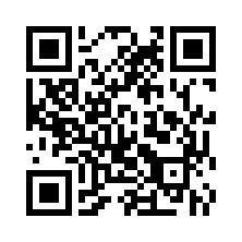 QR Code for 15f2d1tNvLqJ2wtGS6jroxr2MXcQoLjH2D