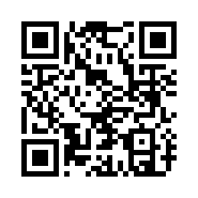 QR Code for 15f2ejHH5JAD63crjp9uz4sXU33gPwmtVL