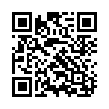 QR Code for 15f2f1FGvH9Q3fKCyFZVHfLR3njhjAjRtk