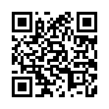 QR Code for 15f2hRdYHgobY43tDbHhUmGyzo72RwF1Lb