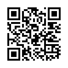 QR Code for 15f2hs62LisewxmHFEvLtXT2uBqprNs1T7