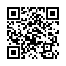 QR Code for 15f2iANNzTWXKXec1n4TDFnSNwUpY1FJuz