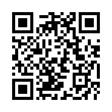 QR Code for 15f2iPVErTBJdf57Ap2D4g7LqugdMsLZWQ
