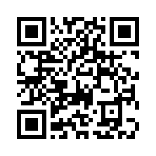 QR Code for 15f2phriLhN9h14CUDz8tuEmDen6h5bgso