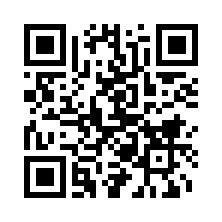 QR Code for 15f2pu8HT1ZnPMbPZasESF7BTVUKJgctSD