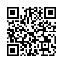 QR Code for 15f2sfUaMkFD4Da3SyJqCSyrhxUiEX6hH9