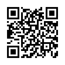 QR Code for 15f2w2FyYuDsSmohZuEfZYPixgqjQWsuo2