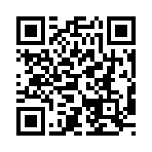 QR Code for 15f2x3qTpp7dPc6UFFPAXpPhaxuhDm4eiE