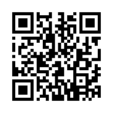 QR Code for 15f2y7Qs8HVT614LLJDvE58hdNKSJ31FeF