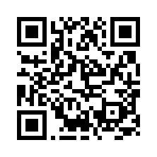QR Code for 15f2zeosF9hd5mLiieHbRCXkRM9XxUeL9v