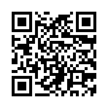 QR Code for 15f31PszqECcSjF2dSjvcy3g1bdhSn8qmJ