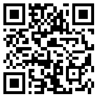 QR Code for 15f33nKBe6TuAkCaVLtUPWs5cQBdgTsdGr