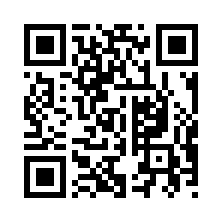 QR Code for 15f35VRVucfjJWpctdThNZPRh336wdyEMH