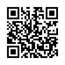 QR Code for 15f35o7ewLgxGZVjwc6Mo5FMoZHX2SNpPS
