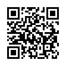 QR Code for 15f36JEUVTcB4EYzHAjViDXD4F97MLCUj7