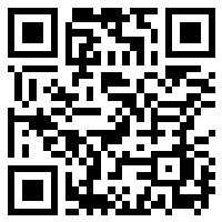 QR Code for 15f36RecitLksfECeQu8dRhJPzDLP6hZVs