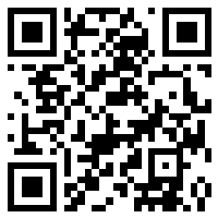 QR Code for 15f37csC1otqbTDJ1MLJNkYVa9RLxbi3Kq