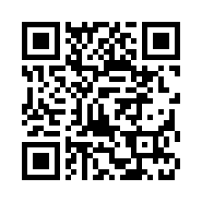 QR Code for 15f396H1R6YpituywuSZWQy9tnLPWqZnc5