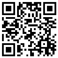QR Code for 15f39TgxaT74VMpGoq1q4yj8o7vVmTHHP2