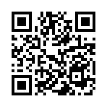 QR Code for 15f39ee4MhJW1jtaMU8gJPAt3Xx695ynJ5