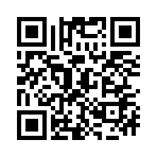 QR Code for 15f39stmN3Z6zrevQiU4pMkLid4bFFpFuZ