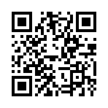 QR Code for 15f3C8DBwLdnoh5tkrWoKUr4YaUgWHR31z