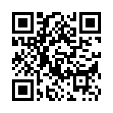 QR Code for 15f3CotZ2jQSyACdTFy5kDVpnFaKMoEJun