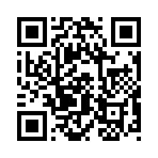 QR Code for 15f3EUb9ysUC46PTPwD3cDZQZdEkNjXfTx
