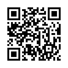 QR Code for 15f3Gy8J8BdGJ648NbyAAPwRMFfoKQFEMD