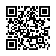 QR Code for 15f3JSPTdTUZdinLcRa8dPMsgQFjSZcHwL