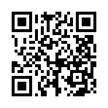 QR Code for 15f3KgVeEjsdLe2RBcgRHdX43E9VqC2twZ