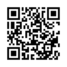 QR Code for 15f3LkNcJmqmLzmYanMSZmzbe8e22SCkUu