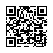 QR Code for 15f3PFtGvteJSfE6idTZkDmmvyLrCCudWN