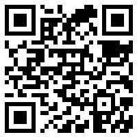 QR Code for 15f3PPvWS4mzedLKi9crpFCTEyCdWsFoid