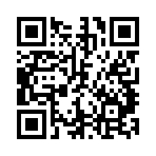 QR Code for 15f3QXuyLNpb4xKN2LdHoDMBwt3c9GrYVr