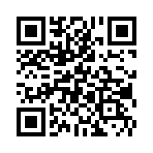 QR Code for 15f3QkT3nU4Av2VesyTsMBGbLeCqewdTdg