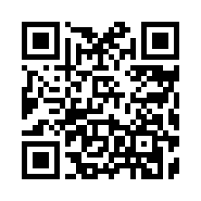 QR Code for 15f3SyPidV6f9AtFnSs9H1i8rHQL4QU2Gt