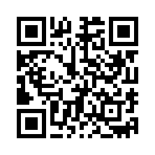QR Code for 15f3WaH6EhkPEAkZ3LU2ijKDPh3bDExr9M