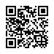 QR Code for 15f3Zmn3cNhr4Pi1x9hKbnWjVTbV4AcmBh