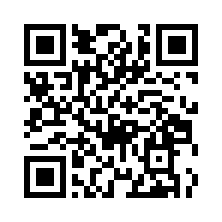 QR Code for 15f3aXVLq9aQAsAKChQMB8raJsRBdCeg1G