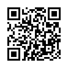 QR Code for 15f3bdLxF6LkXvfUCn3Rm7CiuNQpC8i3Be