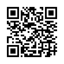 QR Code for 15f3c6pLEFqvYm9GWJ5rg9u24N9DA3Mxgs
