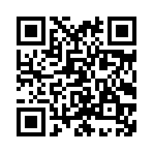 QR Code for 15f3dB1RSH3AXFr5cMVmCzWdofYeqjHYHj