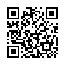 QR Code for 15f3eWsf4RWpxcATLi8vE8rtikjJp9uvD7