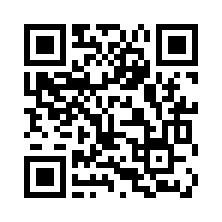 QR Code for 15f3fQQHESjZ737M7ajV2f7qLdEF43W9SE