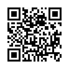 QR Code for 15f3fYvtFYNjWaed5oYf7kCWkkNK5vchKg