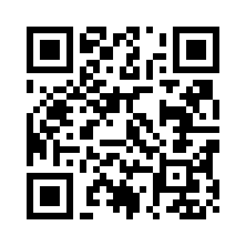 QR Code for 15f3hAda4zua44d5eeMLPumPMzXMTCp9RS