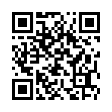 QR Code for 15f3htG1aDr3Afn5wiLFvwBiF5drU199da