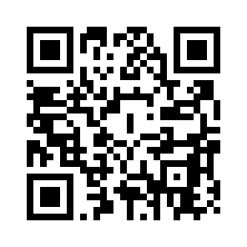 QR Code for 15f3j4UtYSJv278CuBHHwxpgRe3z9faKN9