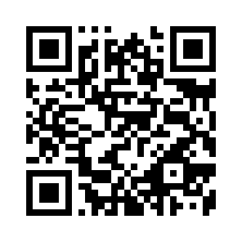 QR Code for 15f3nHsPxBncMsDVxkdVVpTi7MHWNx3G4d